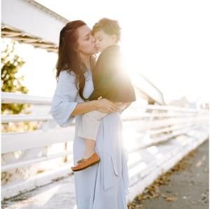 Meet your Posher, Ana